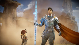 highguardin the game awards tanitimi bedavaya gelmis wUD61DKj