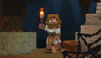 hytale erken erisim satin alimlari ile iki yili garantiledi gfqBXh6Z