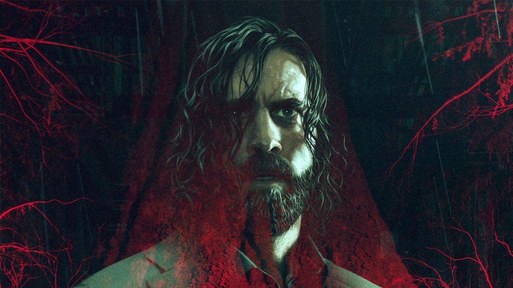 larian studios alan wake 2 konusunda epic gamesi sucluyor nLFOGp7X