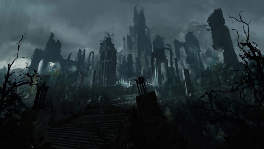 legacy of kain yaraticisi deadhaus sonata ile geri donuyor jZrGF2qx