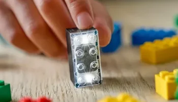 lego smart brick ile lego anlayisini degistirecek FwFbIjM8