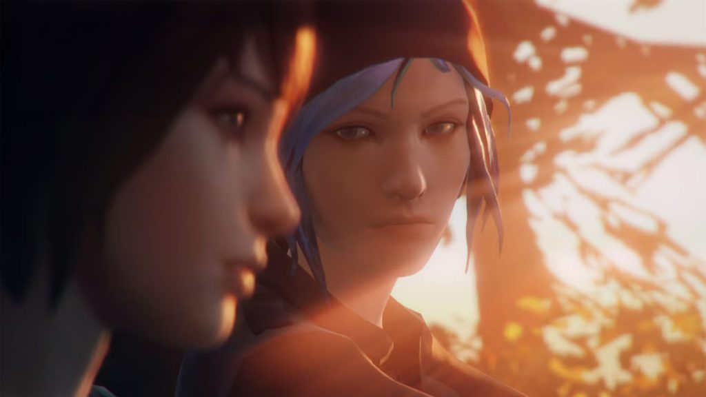 life is strange dizisindeki maxine rolu icin gorusmelere baslandi ErBpvJIQ
