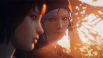 life is strange dizisindeki maxine rolu icin gorusmelere baslandi ErBpvJIQ