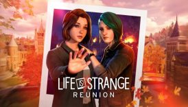 life is strange reunion duyuruldu max ve chloe yeniden bir aradalar SCcXvsVN