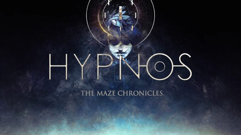 lovecraft temali macera oyunu geliyor hypnos