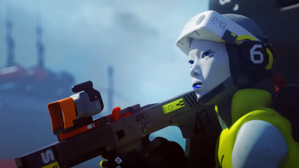 marathon cikis tarihi aciklandi 3xxaYtWj