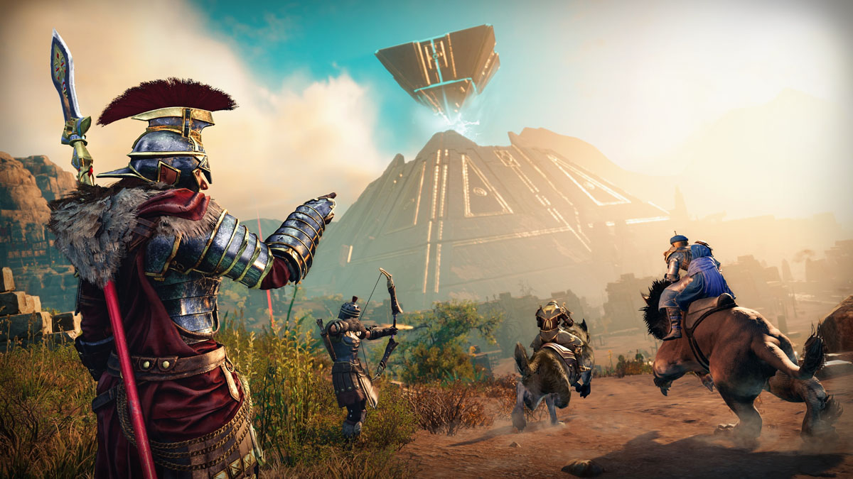 new world aeternum icin yolun sonu gorundu 0 u4MAJMYm