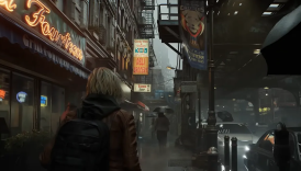 nvidia resident evil requiem icin yeni fragman yayinladi CCPrThey