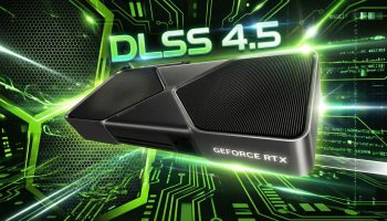 oyunculara mujde dlss 45 ve dahasi tanitildi 71znE9HC