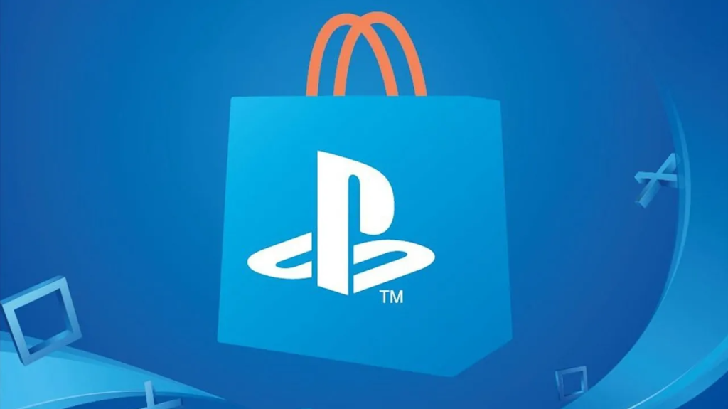 playstation magazasinda garip olay binden fazla oyun silindi xAXm8tit
