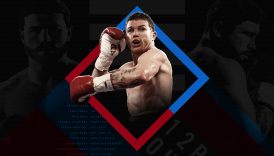 PlayStation Plus Essential Şubat 2026 Oyunu Sızdırıldı 4 playstation plus essential subat 2026 oyunu sizdirildi cwKGJJtx