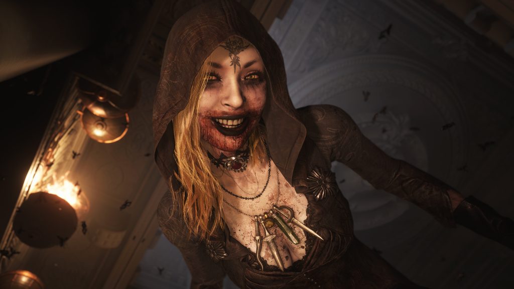 ps plus extra ocak 2026 oyunlari sizdirildi Oj6wjOhG