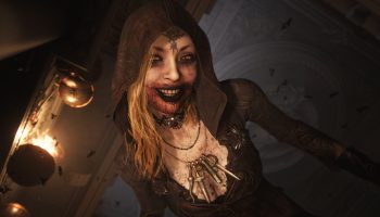 ps plus extra ocak 2026 oyunlari sizdirildi Oj6wjOhG