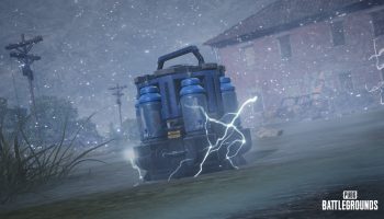 pubg 392 guncellemesi yayinlandi 3FxGW9zm