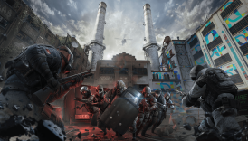 rainbow six siege sunucularina bir saldiri daha KFKQgxYT