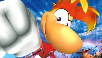 rayman 30th anniversary edition derecelendirildi GnfVN6Ij