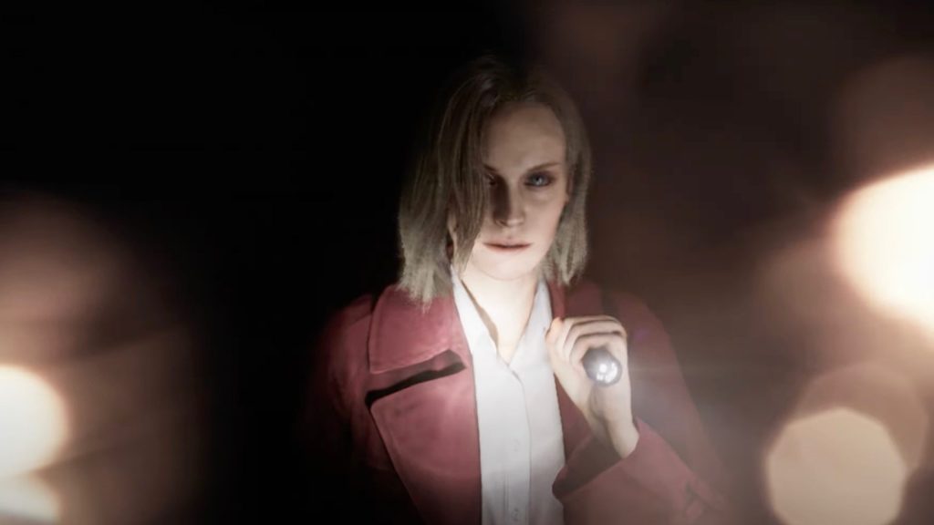 resident evil requiem hikaye icerigi sizdirildi MReJkvTX