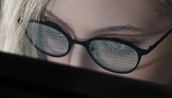 resident evil requiem koleksiyoncu surumu neden duyurulmadi iste aciklama Hnvu3Pjb