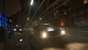 samson a tyndalston story playstation 5 icin de cikacak mi SfJgW81J