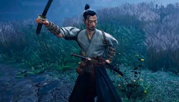 shadow of the road cikis zamani netlik kazandi gQRTgvV8