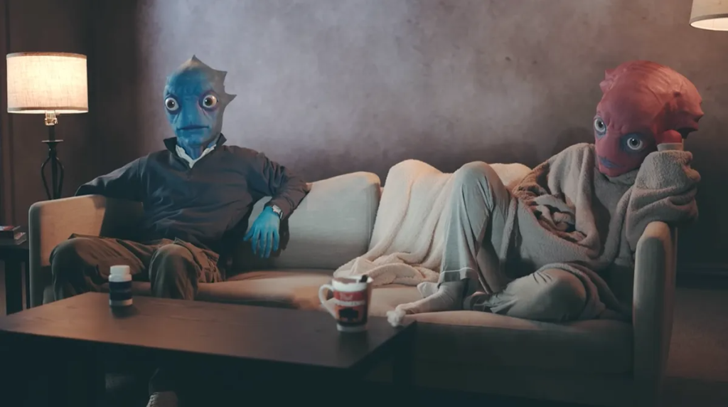 sony yeni yapay zeka patenti aldi oyuncularin buyuk yardimcisi olacak easSbWA1