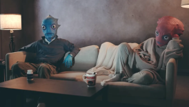 sony yeni yapay zeka patenti aldi oyuncularin buyuk yardimcisi olacak easSbWA1