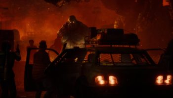 state of decay 3 ne alemde iste son aciklamalar w6N4jEyE