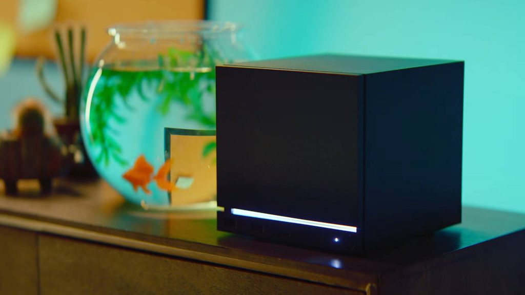 steam machine fiyati sizdirildi cep yakiyor bIOmUvn3