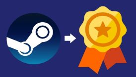 Steam Topluluk Ödülleri Değişiklikleri Kafa Karıştırdı 2 steam topluluk odulleri degisiklikleri kafa karistirdi qDLnyQAi