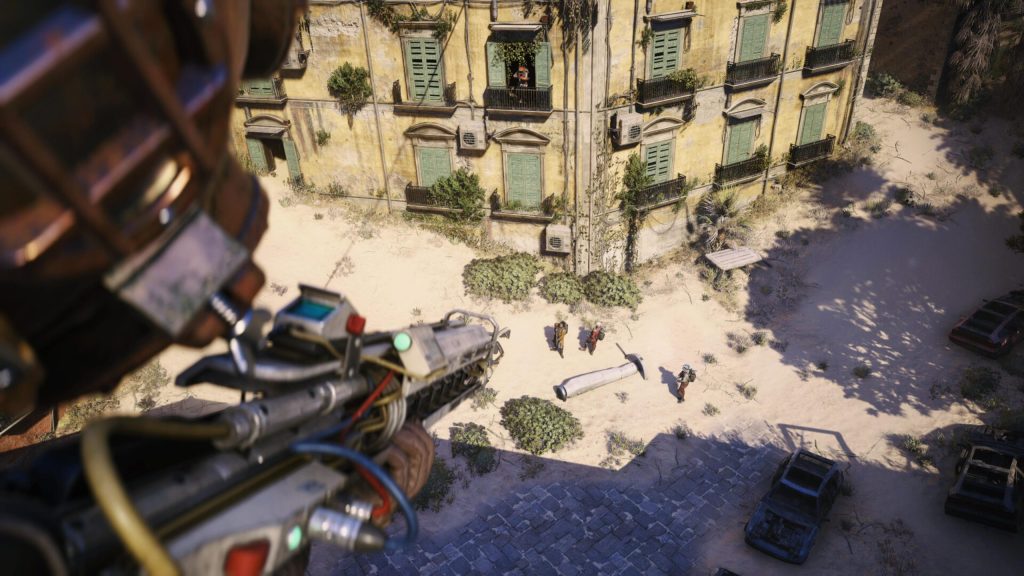 steamde gecen haftanin en cok satanlari 13 20 ocak 2026 7bhNfmMx