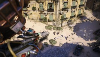 steamde gecen haftanin en cok satanlari 30 aralik 2025 6 ocak 2026 tJghCqcE