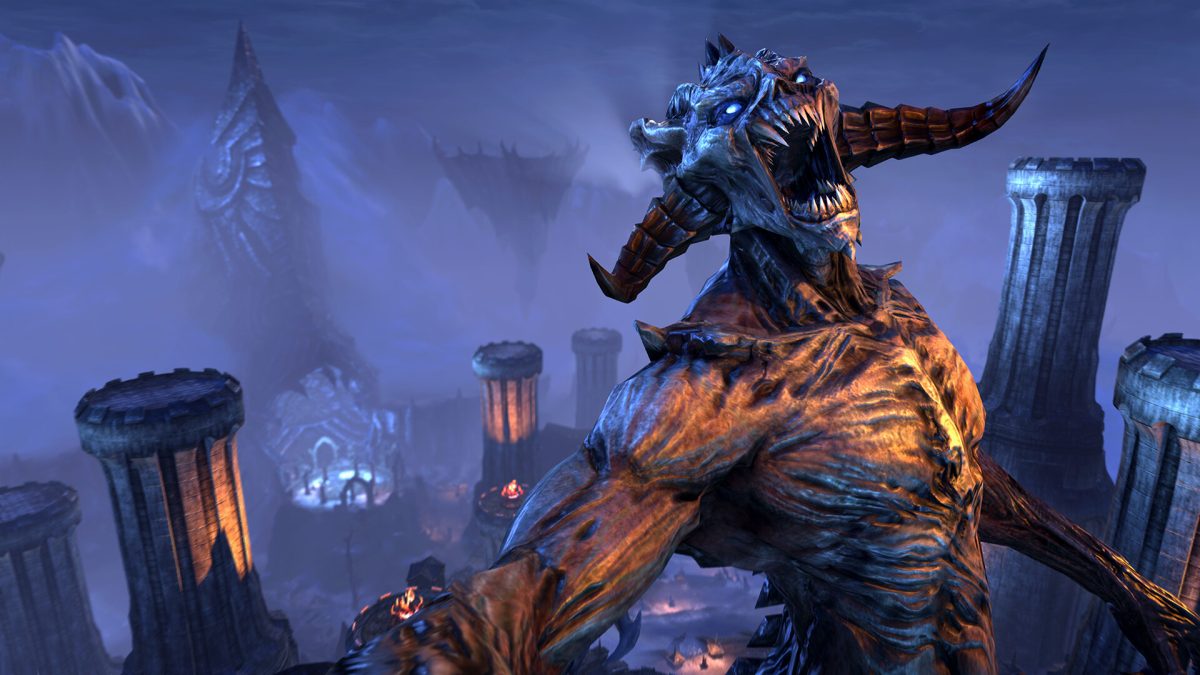 the elder scrolls online ucretli savas bileti sistemine geciyor 0 IzsUU6h5