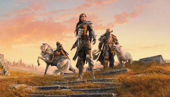 the elder scrolls online ucretli savas bileti sistemine geciyor ZTShiHGw