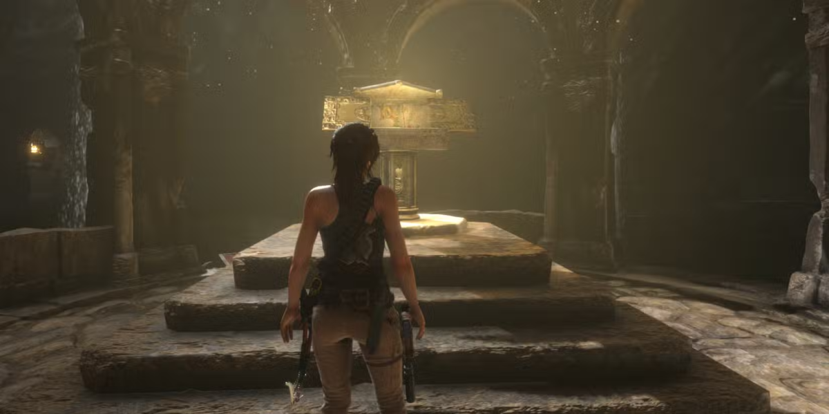 tomb raider dizisinin kadrosuna yeni isimler katildi 0 gSdtWJY6