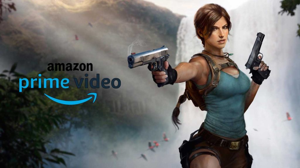 tomb raider dizisinin kadrosuna yeni isimler katildi L4ZZmp6Z