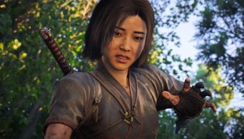 ubisofttan sasirtici assassins creed shadows cikisi PVTIQR2M