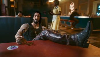 ucretli cyberpunk 2077 modu kaldirildi iste nedeni St7u8dCt