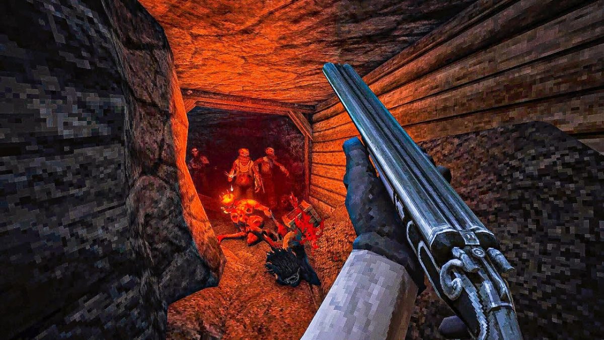 ucretsiz epic games oyunu steamde satislari katladi 0 KysqtSD7