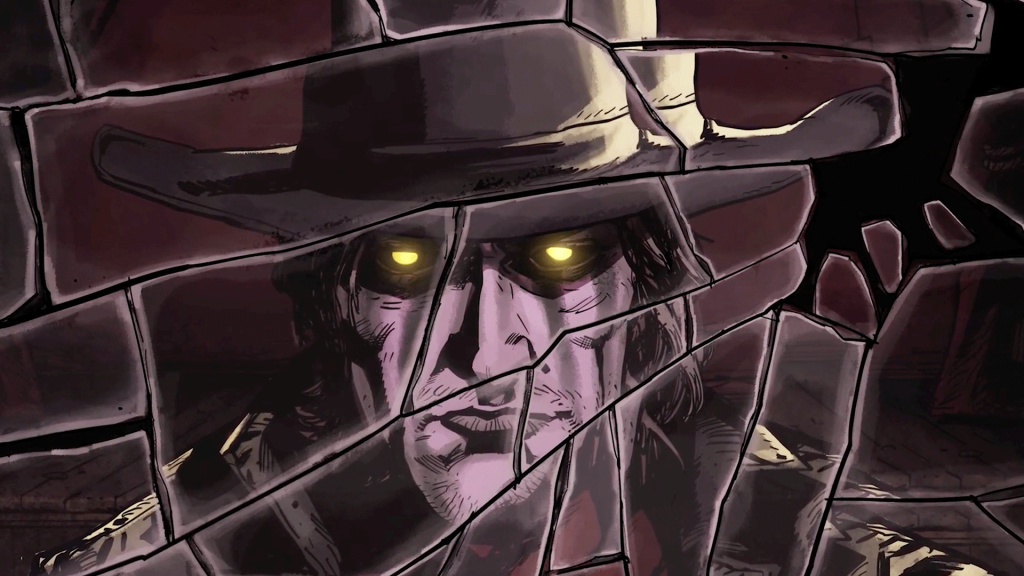 ucretsiz epic games oyunu steamde satislari katladi 9QYe3NOW