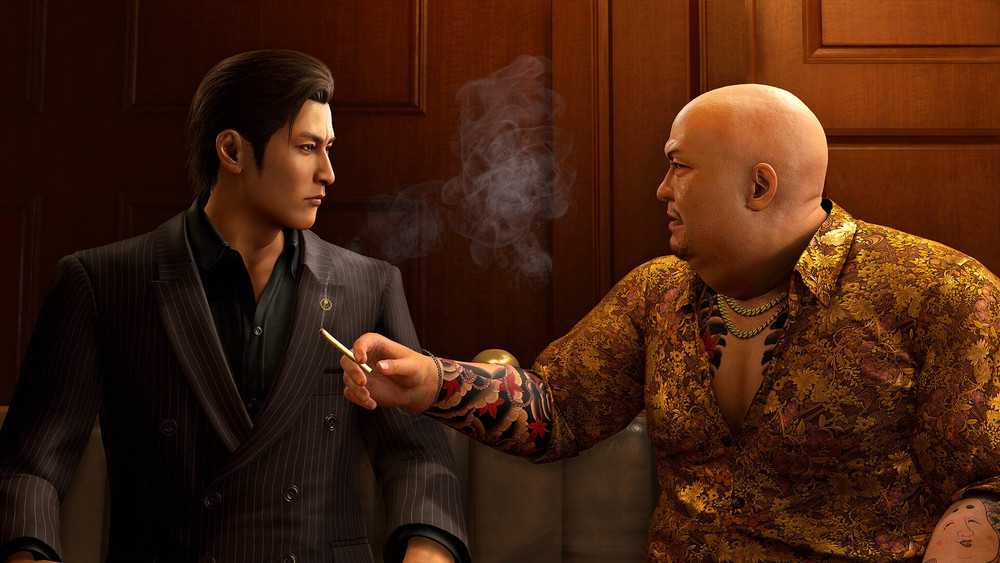 yakuza kiwami 3 demosu ile hayal kirikligi yaratti 5fl5ZfkE