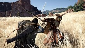 yeni crimson desert detaylari ortaya cikti QTiDnnON