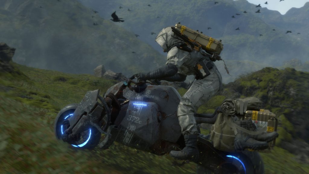 yeni game pass ocak 2026 oyunlari belli oldu wRrTdrPv