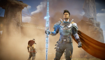 yeni highguard detaylari kupa listesi sizintisiyla ortaya cikti TbBK9DFd