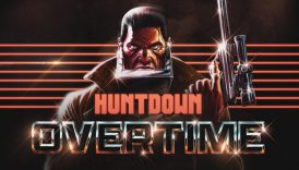 yeni huntdown oyunu geliyor 9BidqWvr