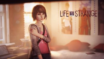 yeni life is strange oyunu derecelendirildi P3pbIGpc