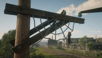 yeni red dead redemption 2 gizemi kafalari karistirdi wxLYOnR5