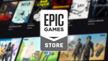2025 yilindaki ucretsiz epic games store oyunlarinin indirilme sayisi dudak ucuklatiyor 2YcpJdSd
