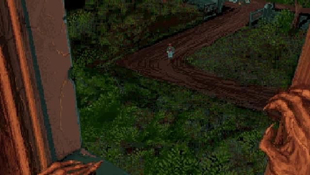 alone in the dark oyunlari ucretsiz oldu 0 iuP11zIe