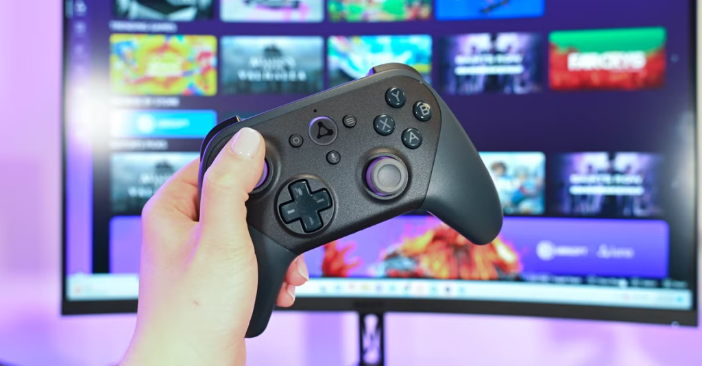 amazon luna subat 2026 oyunlari aciklandi VGwjrdGy