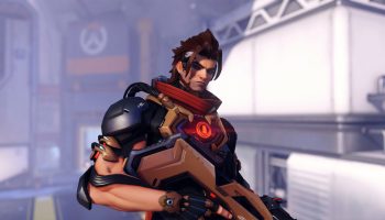 asin bayraklari turk overwatch kahramani emre geliyor dTtxvZqb